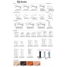 TQ Series Specification